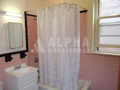 Foto del edificio - 18 Euston St