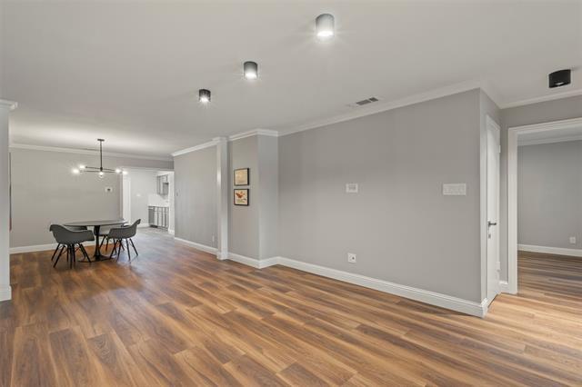 Foto del edificio - 7607 Pebblestone Dr