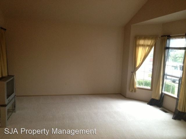 Foto del edificio - 3 br, 2.5 bath House - 17610 NE 131st Place