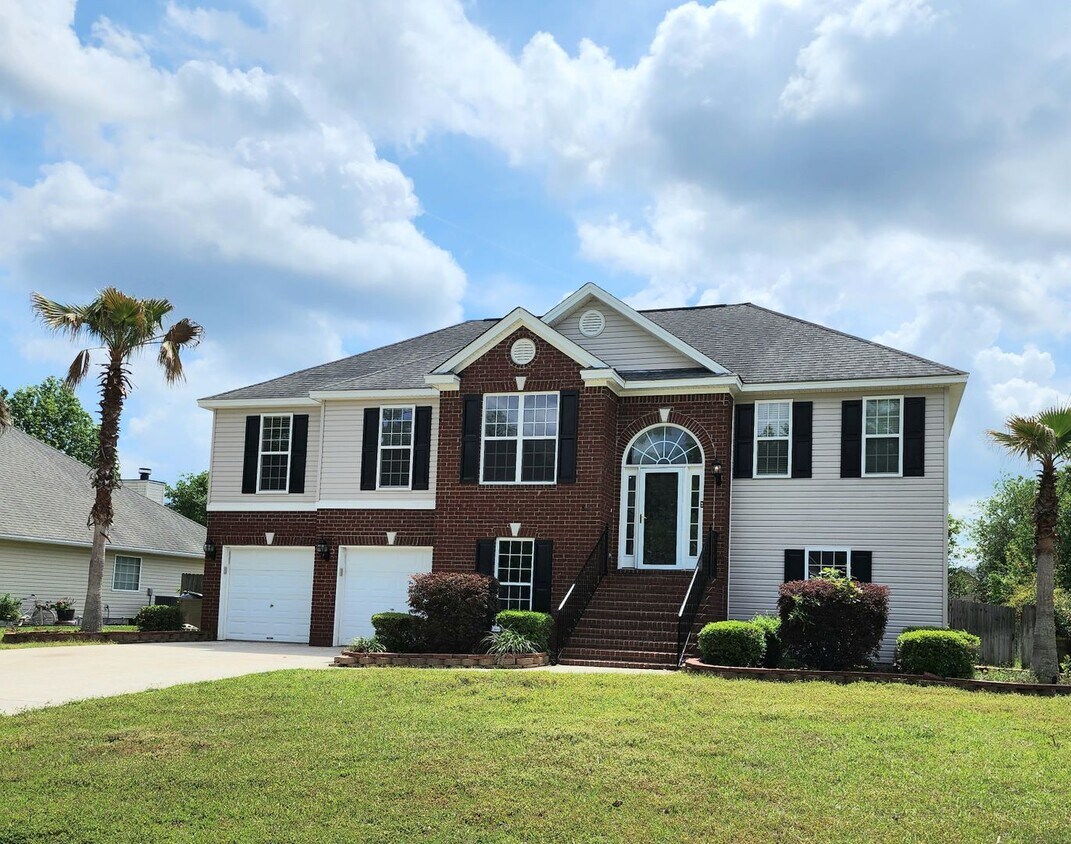 Primary Photo - Richmond Place Subdivision