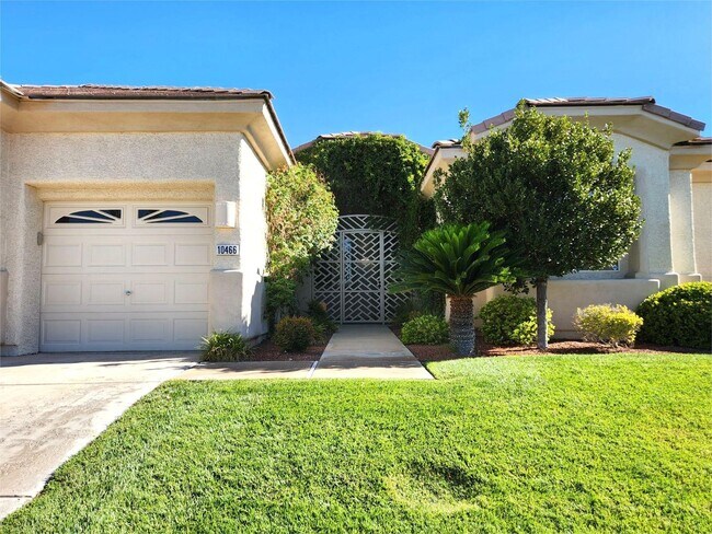 Building Photo - Spacious, Upgraded Single-Story Home in Su...