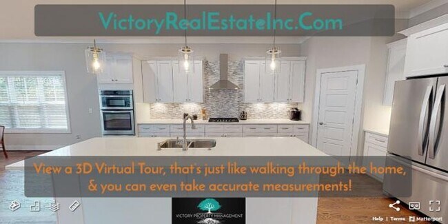 Building Photo - 1 bedroom in Concord NC 28025