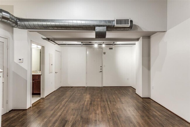 Foto del edificio - 917 Main St