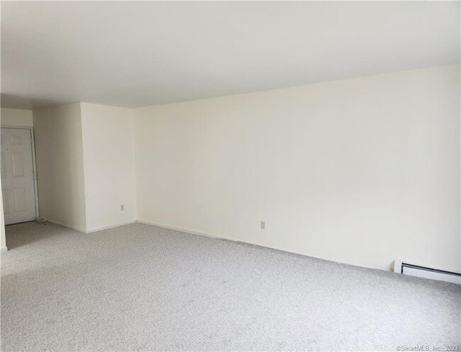 Building Photo - 50 Aiken St
