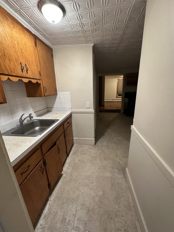 Building Photo - 36-38-38 Forest St