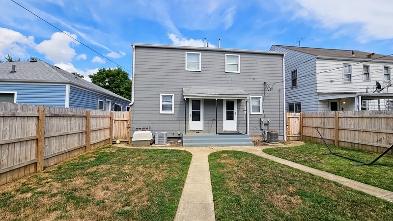 Building Photo - 53 N Westgate Ave