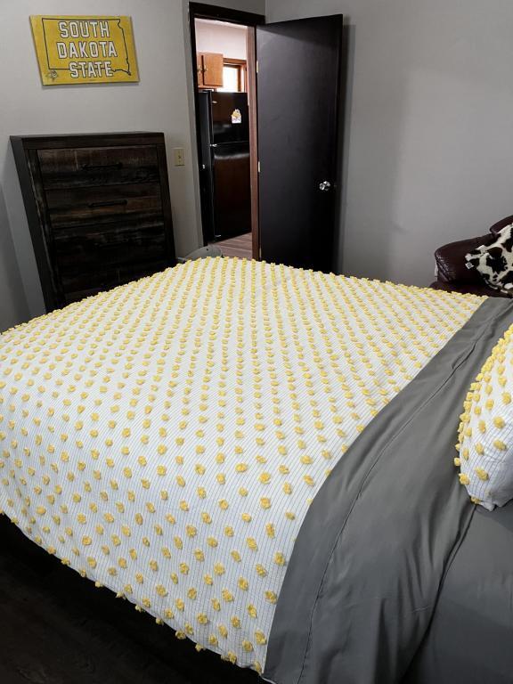 Foto del edificio - 1023 9th Ave