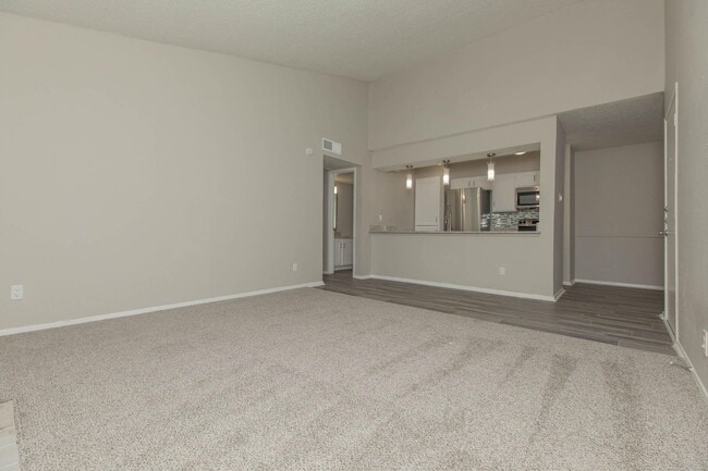 Building Photo - Foundation at Cityline