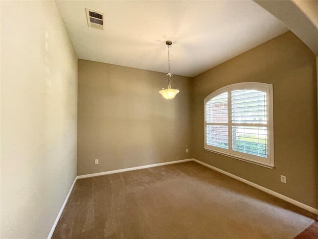 Foto del edificio - 111 S Gadwall Ln