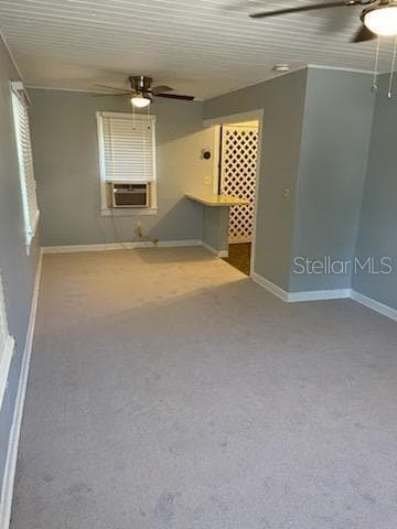 Building Photo - 802 37th St W