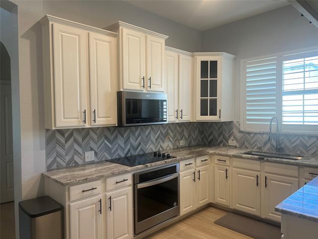Building Photo - 4225 Swan Forest Dr