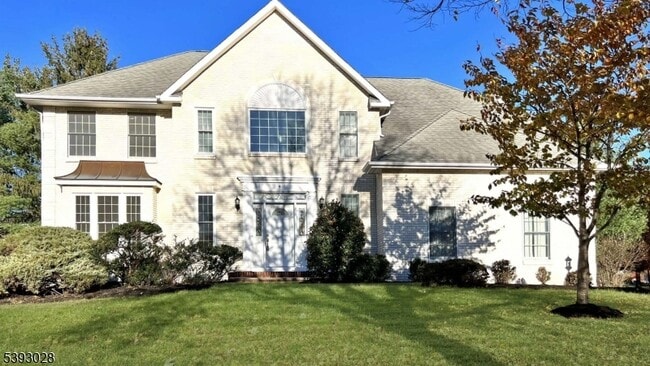 Foto del edificio - 9 Colonial Ct