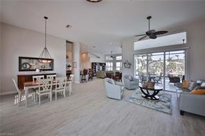 Building Photo - 1150 Cara Ct