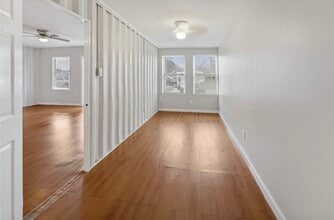 Building Photo - 3541 Mt Pleasant St