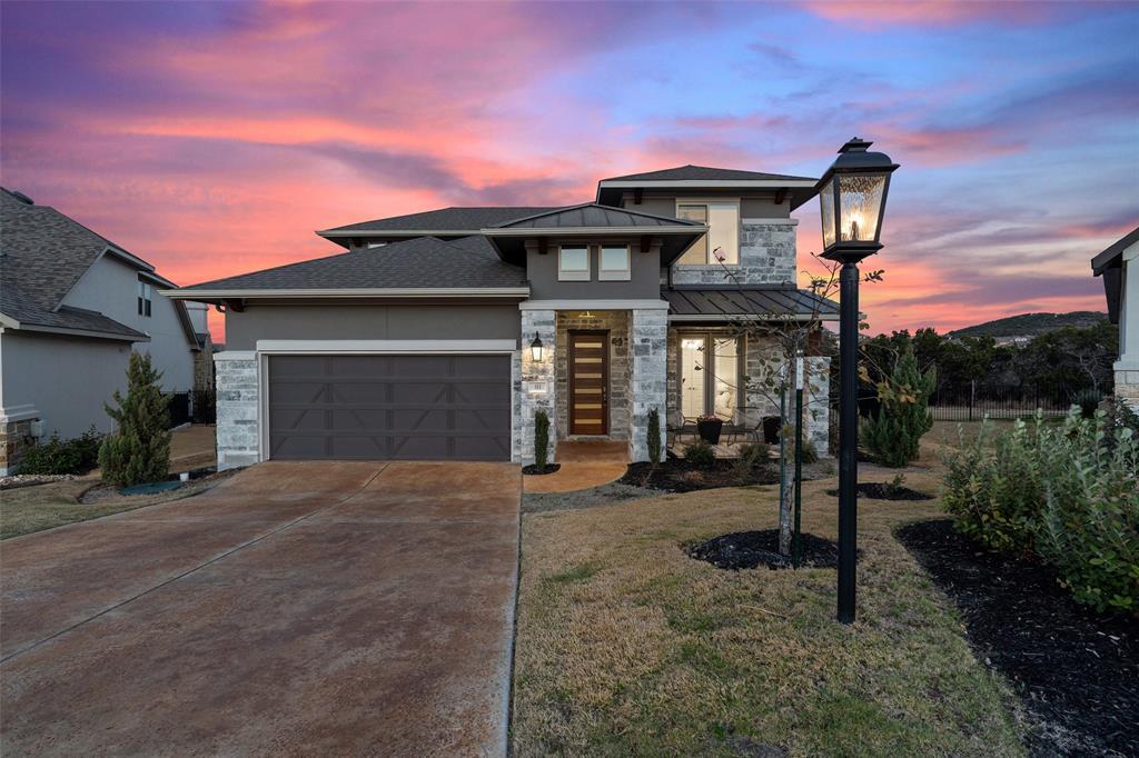 311 Sumalt Gap Way, Lakeway, TX 78738 House for Rent in Lakeway, TX