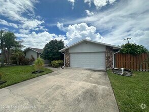 Building Photo - 2435 Sykes Creek Dr