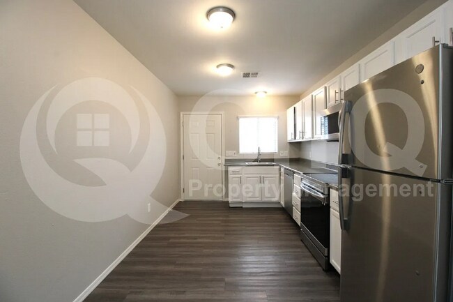 Foto del edificio - 1732 W Maricopa St