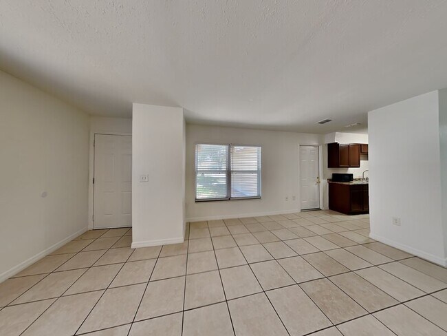 Foto del edificio - 3071 Willow Bend Blvd