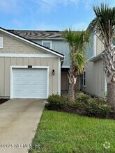 Building Photo - 81 Tidal Bch Ave