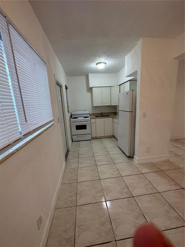 Foto del edificio - 350 75th St