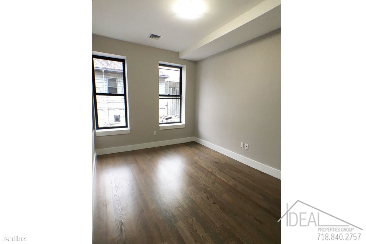 Building Photo - 635 Coney Island Ave
