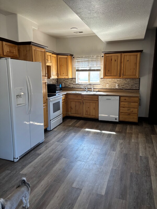 Foto principal - 4532 GreystockCr