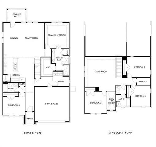 Foto del edificio - 6205 Timberhurst Dr
