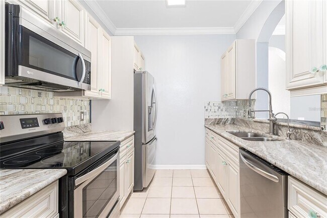 Building Photo - 588 Brantley Terrace