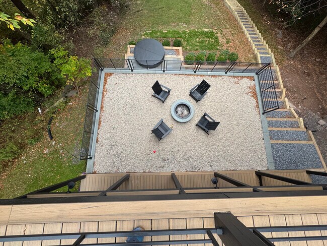 Foto del edificio - 1393 NY-296