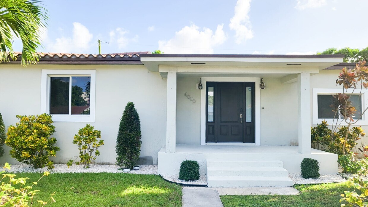 Photo - 4000 NW 4th Terrace (Miami, FL)
