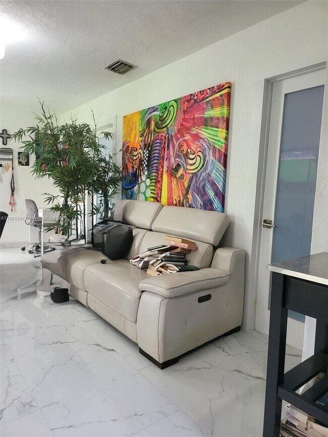 Photo - 200-210 NE 110th Street 200-210, Miami, FL... House