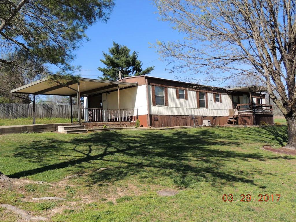 Primary Photo - 170 Midway Circle