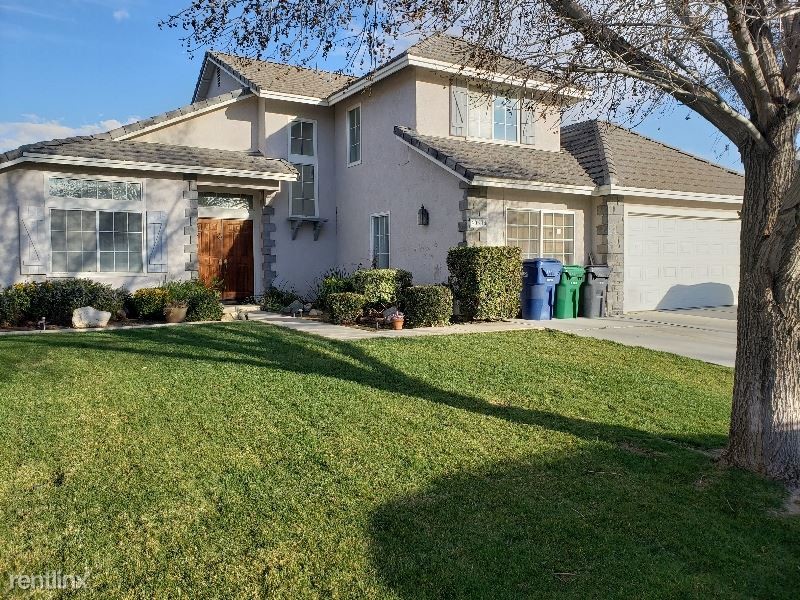 Primary Photo - 1 br, 1 bath Apartment - 40434 Milan Dr