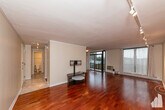 Primary Photo - 2600 N Hampden Ct