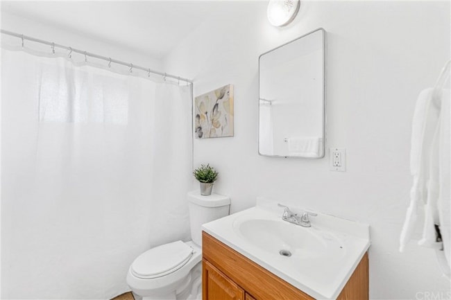 Building Photo - 16510 Purche Ave