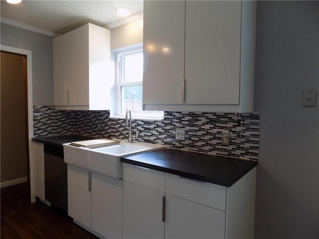 Building Photo - 6412 Stardust Dr N