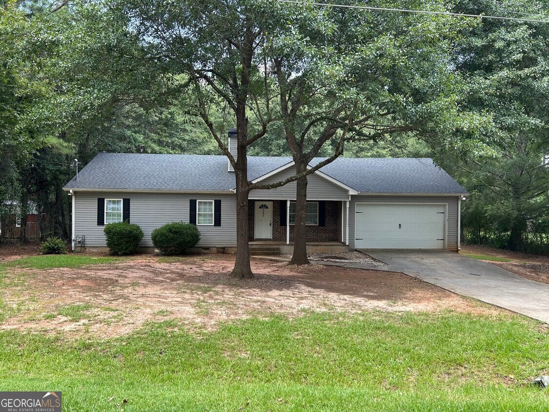 Primary Photo - 355 Tall Tree Rd