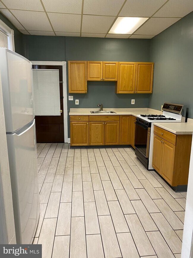 2716 Orthodox St, Philadelphia, PA 19137 House Rental in Philadelphia