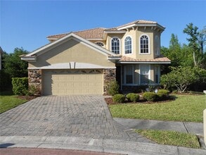 Building Photo - 18022 Maui Isle Dr