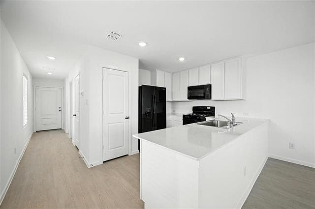 Foto del edificio - 12120 Morgan Dr
