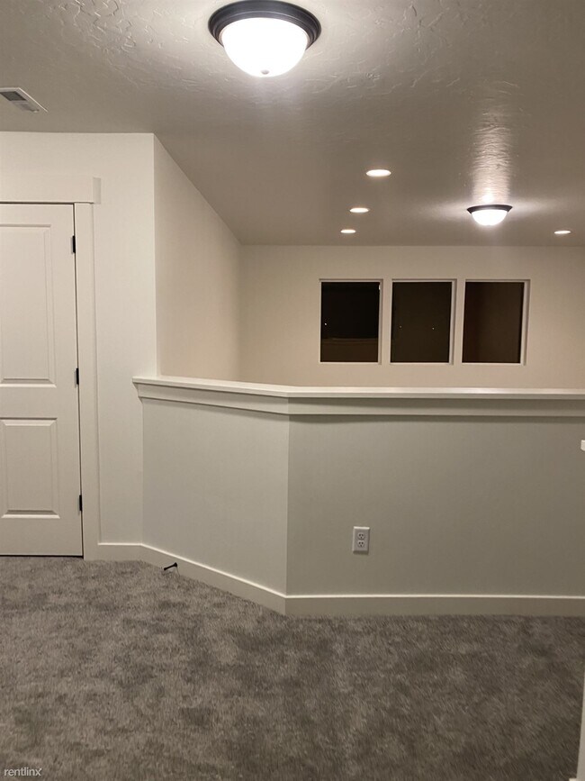 Building Photo - 1 br, 1 bath House - 4624 North Festival W...