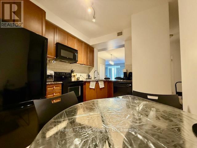 Photo principale - 699-699 Aberdeen Blvd