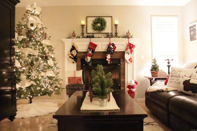Foto del edificio - 128 Canyon Creek Way