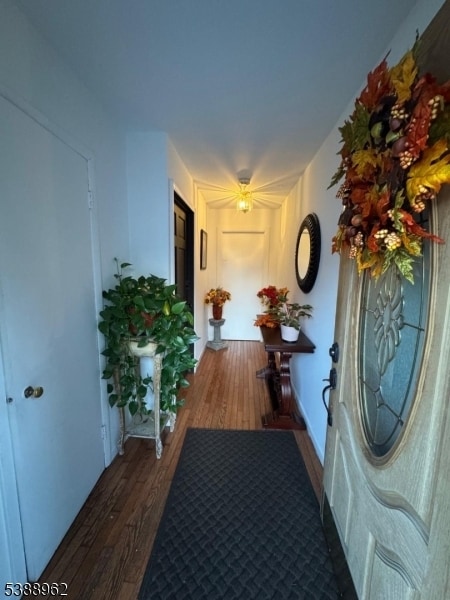 Foto del edificio - 925 E 26th St
