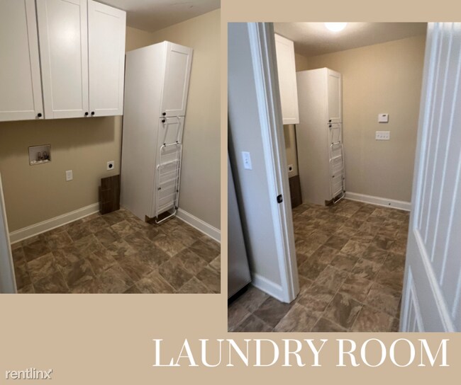 Building Photo - 3 br, 2 bath House - 4925 Whisper Creek Ct.
