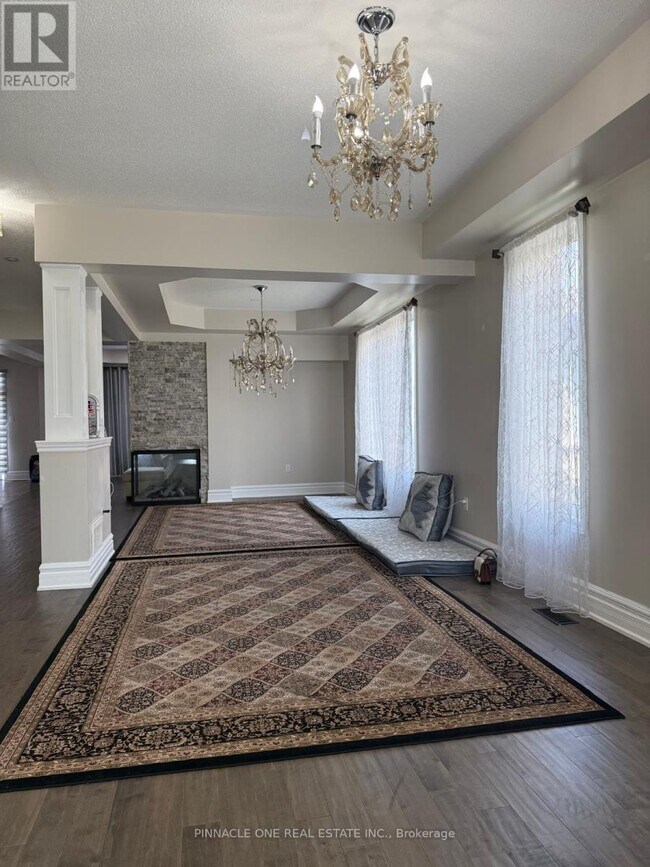 Photo du bâtiment - 1286 Kettering Dr