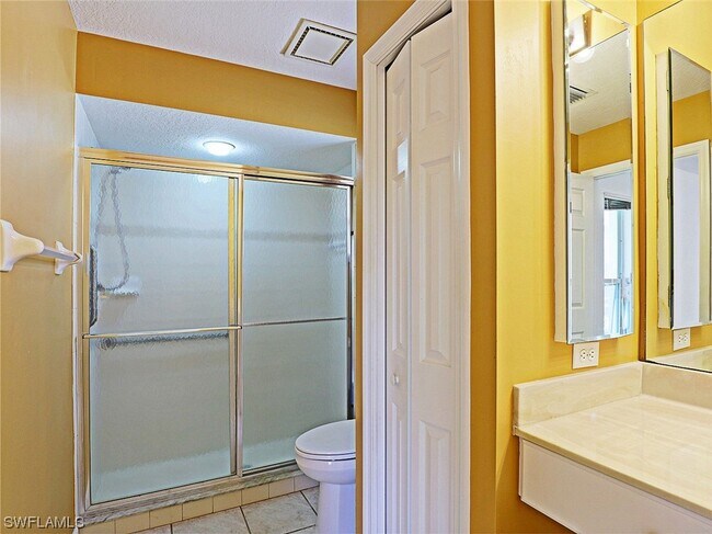 Building Photo - 13927 Lily Pad Cir