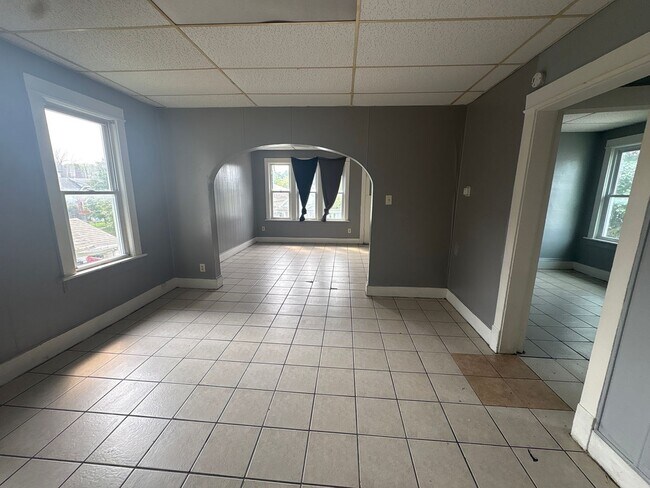 Foto del edificio - 4646 N 29th St