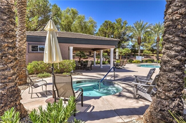 Building Photo - 801 Dana Hills Ct