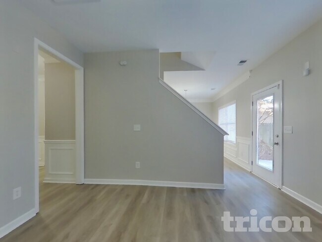 Foto del edificio - 107 Mercer Ln